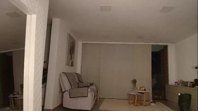 Thumbnail 3, tiffanycole_'s Stream at Chaturbate, 2 months ago