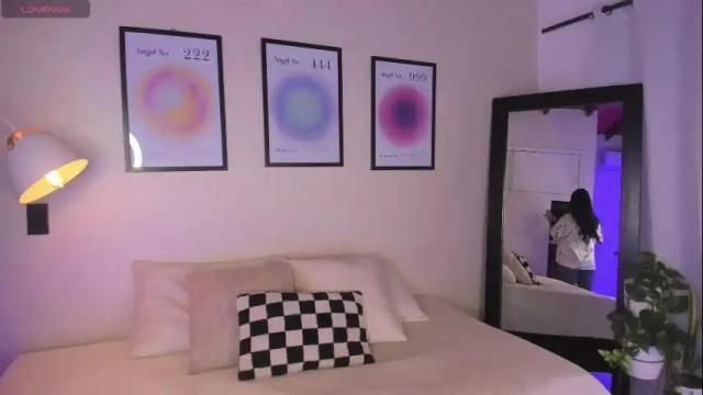 Image 3 of tiffanycole_ Stream on Chaturbate on 1 month ago