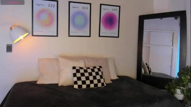 Image 2 of tiffanycole_ Stream on Chaturbate on 14 days ago