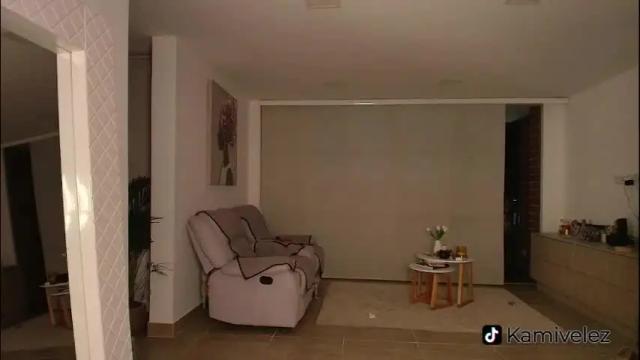 Image 4 of tiffanycole_ Stream on Chaturbate on 2 months ago