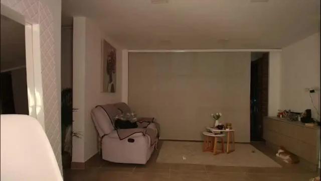 Thumbnail 3, tiffanycole_'s Stream at Chaturbate, 2 months ago