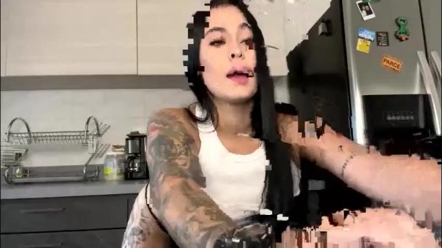 Image 4 of tiffanycole_ Stream on Chaturbate on 1 month ago