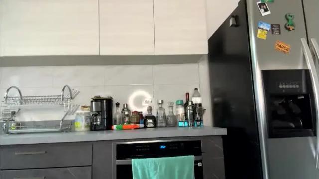 Image 6 of tiffanycole_ Stream on Chaturbate on 1 month ago