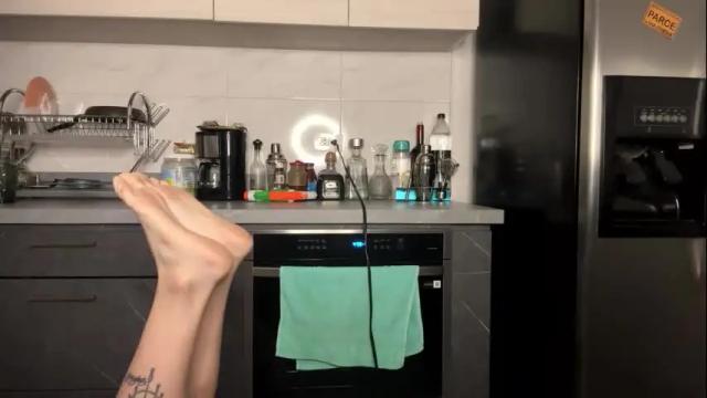 Image 12 of tiffanycole_ Stream on Chaturbate on 1 month ago