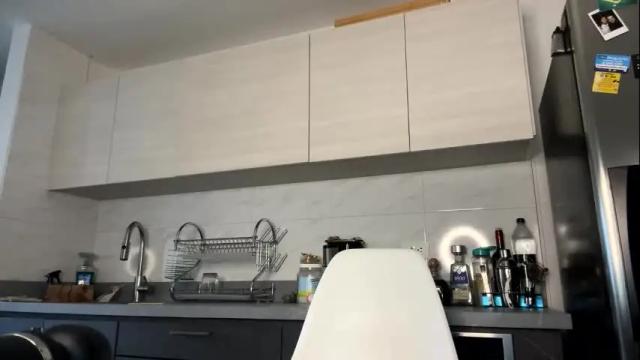 Thumbnail 1, tiffanycole_'s Stream at Chaturbate, 26 days ago