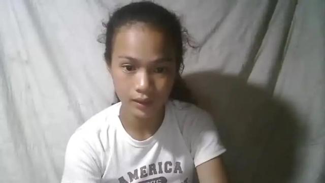 Image 2 of tiffanycutey Stream on Chaturbate on 17 months ago