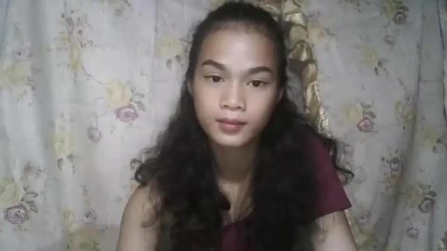 Image 12 of tiffanycutey Stream on Chaturbate on 17 months ago