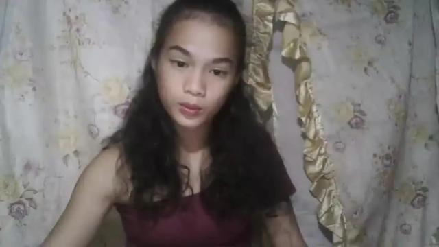 Image 6 of tiffanycutey Stream on Chaturbate on 17 months ago