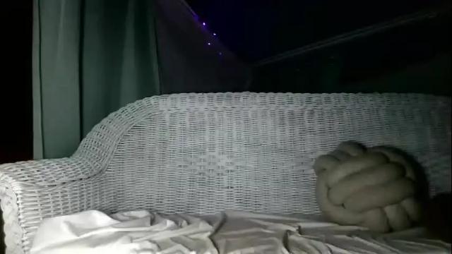 Image 12 of tiffanydove Stream on Chaturbate on 3 days ago