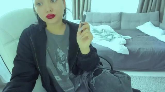 Image 12 of tiffanyflynn Stream on Chaturbate on 16 months ago