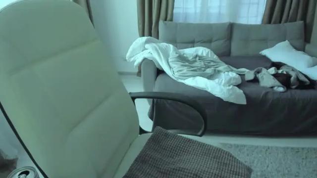 Image 3 of tiffanyflynn Stream on Chaturbate on 16 months ago