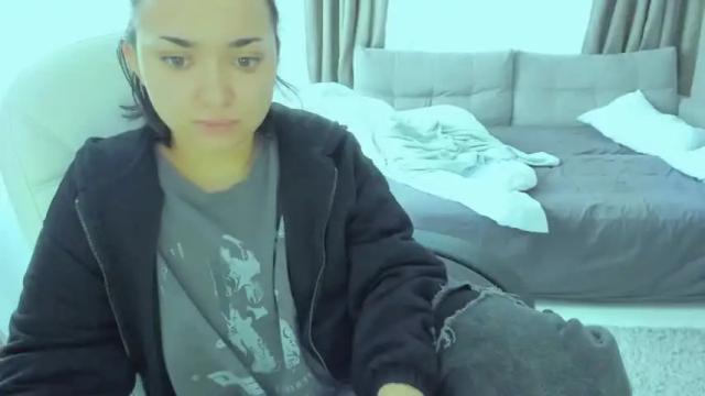 Image 6 of tiffanyflynn Stream on Chaturbate on 16 months ago