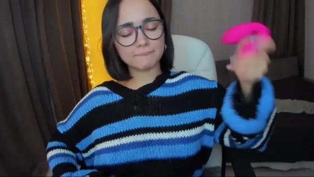 Image 2 of tiffanyflynn Stream on Chaturbate on 16 months ago