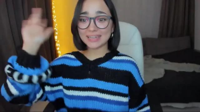 Image 3 of tiffanyflynn Stream on Chaturbate on 16 months ago
