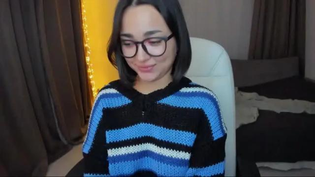 Image 4 of tiffanyflynn Stream on Chaturbate on 16 months ago
