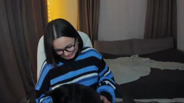 Image 6 of tiffanyflynn Stream on Chaturbate on 16 months ago