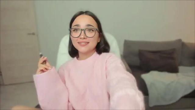 Image 2 of tiffanyflynn Stream on Chaturbate on 15 months ago