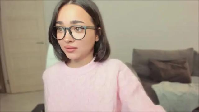 Image 4 of tiffanyflynn Stream on Chaturbate on 15 months ago