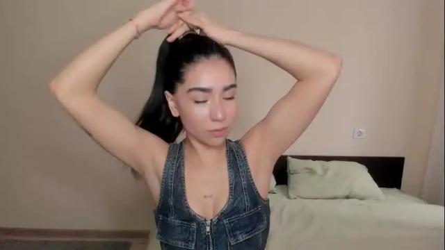 Image 12 of tiffanyflynn Stream on Chaturbate on 2 months ago