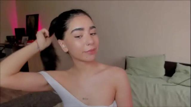 Image 7 of tiffanyflynn Stream on Chaturbate on 2 months ago