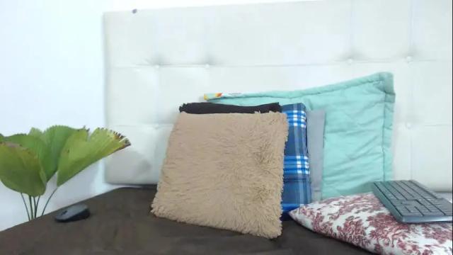 Image 8 of tiffanyfox_1 Stream on Chaturbate on 1 month ago