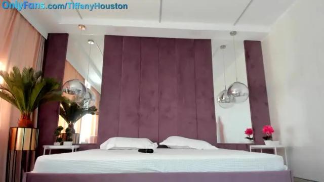 Thumbnail 1, tiffanyhouston_'s Stream at Chaturbate, 13 months ago