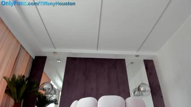 Image 10 of tiffanyhouston_ Stream on Chaturbate on 13 months ago