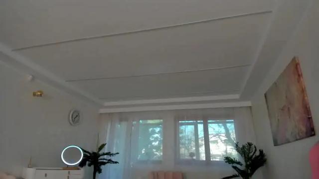 Thumbnail 1, tiffanyhouston_'s Stream at Chaturbate, 25 days ago