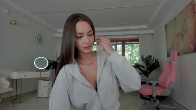 Thumbnail 1, tiffanyhouston_'s Stream at Chaturbate, 9 days ago