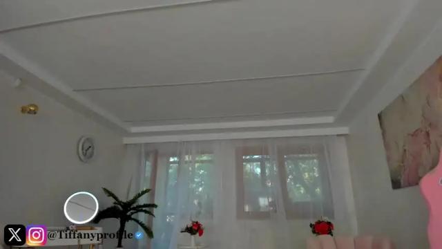 Thumbnail 1, tiffanyhouston_'s Stream at Chaturbate, 2 months ago