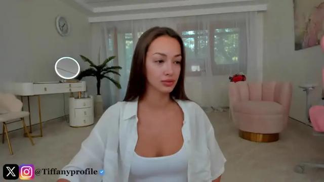 Image 2 of tiffanyhouston_ Stream on Chaturbate on 2 months ago