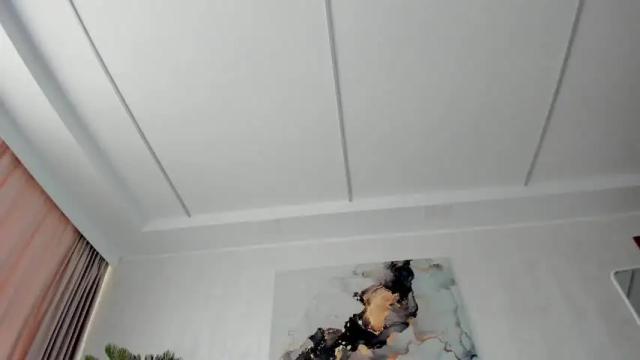 Image 8 of tiffanyhouston_ Stream on Chaturbate on 28 days ago
