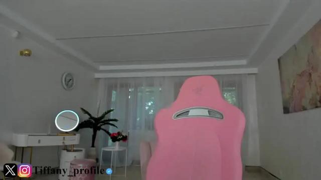 Thumbnail 1, tiffanyhouston_'s Stream at Chaturbate, 18 days ago