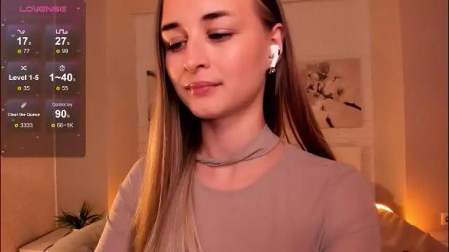 Thumbnail 2, tiffanyhunt's Stream at Chaturbate, 1 month ago