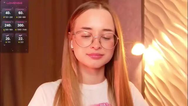 Thumbnail 1, tiffanyhunt's Stream at Chaturbate, 1 month ago