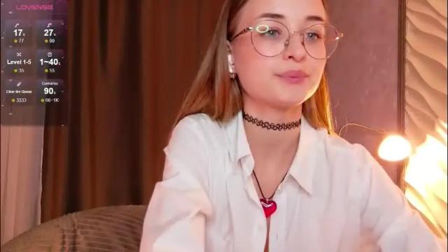 Thumbnail 3, tiffanyhunt's Stream at Chaturbate, 1 month ago