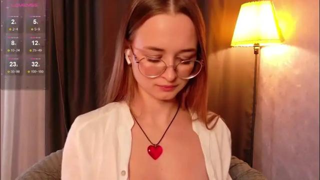 Thumbnail 2, tiffanyhunt's Stream at Chaturbate, 1 month ago