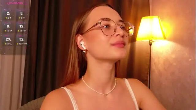 Image 11 of tiffanyhunt Stream on Chaturbate on 1 month ago