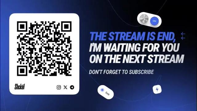 Image 12 of tiffanyhunt Stream on Chaturbate on 1 month ago