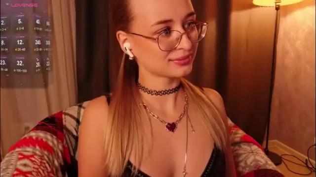 Image 3 of tiffanyhunt Stream on Chaturbate on 1 month ago