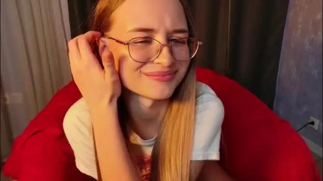 Image 7 of tiffanyhunt Stream on Chaturbate on 28 days ago