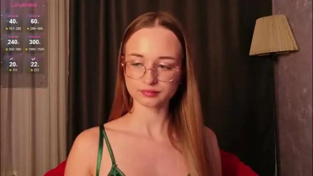 Thumbnail 1, tiffanyhunt's Stream at Chaturbate, 9 days ago