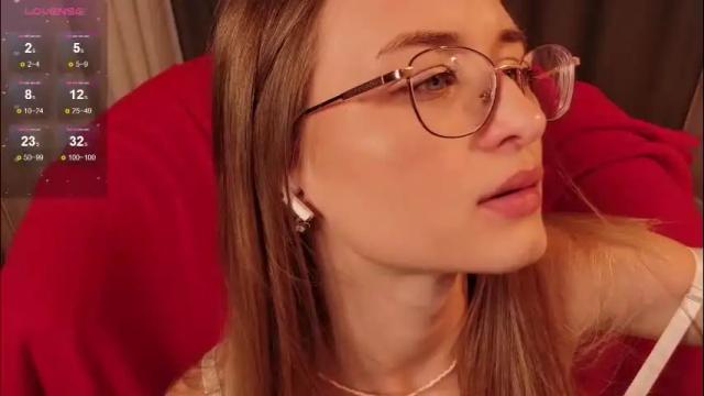 Image 10 of tiffanyhunt Stream on Chaturbate on 26 days ago