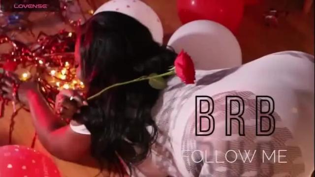Thumbnail 1, tiffanymena's Stream at Chaturbate, 29 days ago