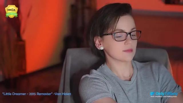 Image 12 of tiffanyriox Stream on Chaturbate on 13 months ago