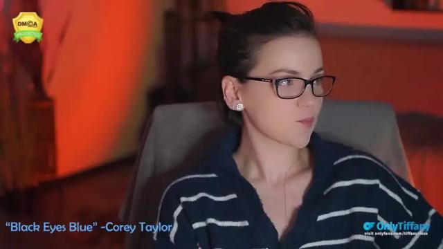 Image 7 of tiffanyriox Stream on Chaturbate on 13 months ago