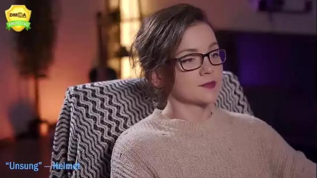 Image 2 of tiffanyriox Stream on Chaturbate on 1 month ago