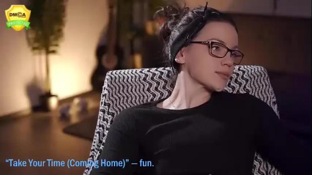 Image 12 of tiffanyriox Stream on Chaturbate on 1 month ago