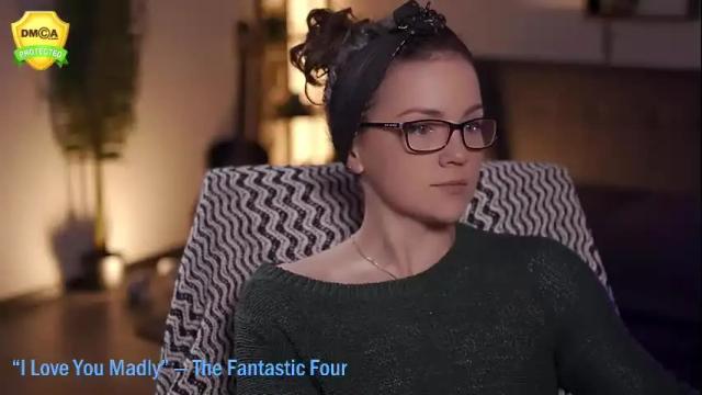 Image 3 of tiffanyriox Stream on Chaturbate on 1 month ago