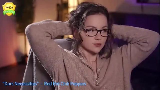 Thumbnail 1, tiffanyriox's Stream at Chaturbate, 1 month ago